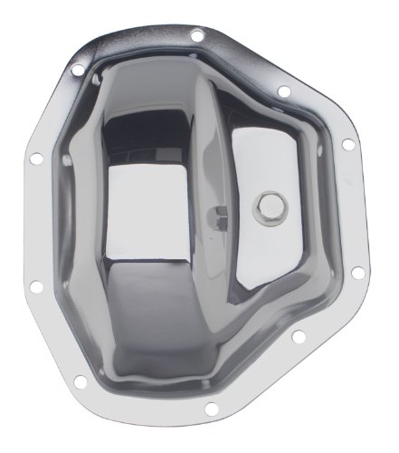 Differential Covers Trans-Dapt Performance 9040