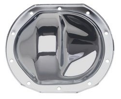 Differential Covers Trans-Dapt Performance 9044