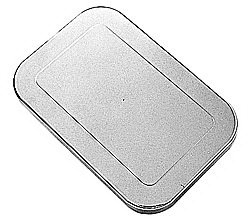 Caps Trans-Dapt Performance 9255