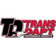 Engine Parts Trans-Dapt Performance 9355