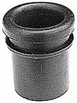 Cover Bolts Trans-Dapt Performance 9359