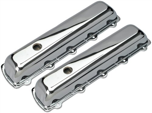 Valve Covers Trans-Dapt Performance 9391