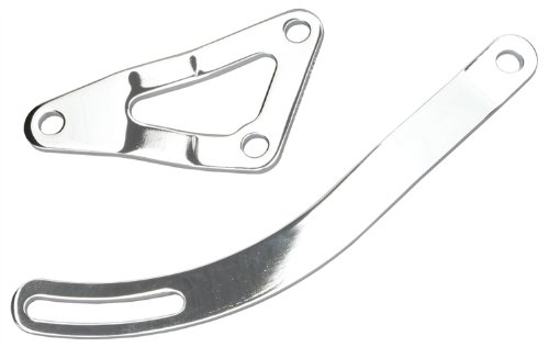 Brackets Trans-Dapt Performance 9456