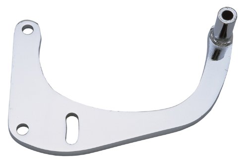 Brackets Trans-Dapt Performance 9758