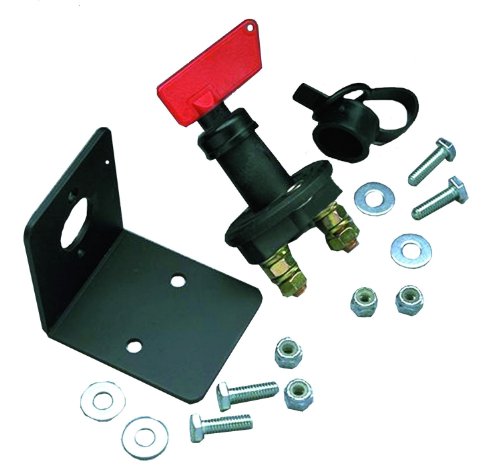 Battery Switches taylor 1037