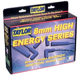 Wire Sets taylor 64607