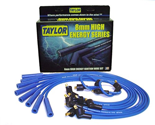 Wire Sets Taylor Cable 64652