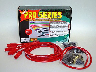 Wire Sets taylor 70234