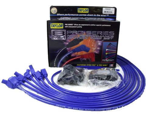 Wire Sets taylor 70653