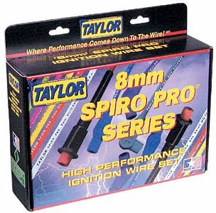 Wire Sets taylor 74651