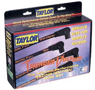 Wire Sets taylor 98032