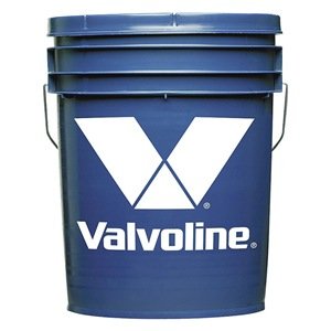 Valvoline VV349 DEX/MERC Automatic Transmission Fluid Transmission Fluids Valvoline vv349