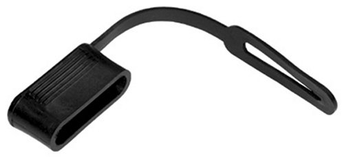 Hitch Plugs Valley 52040