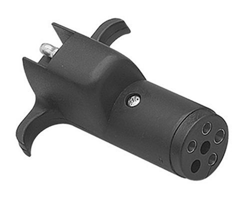 Valley 52910 Electrical Wiring Adapter Wiring Valley 52910