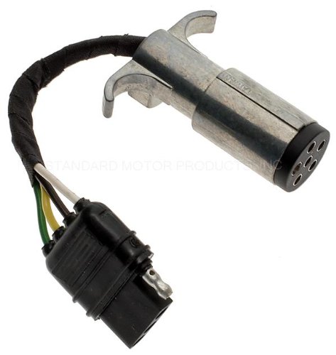 Connectors Standard Motor Products TC63