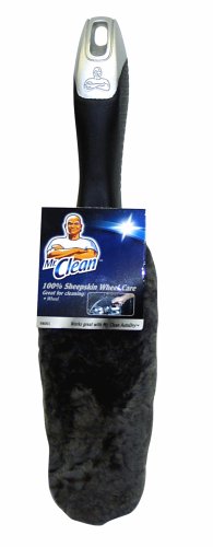 Cleaners  98001