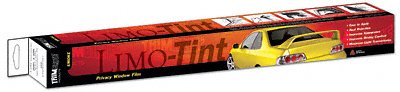 Window Tinting Kits Trimbrite T1756K