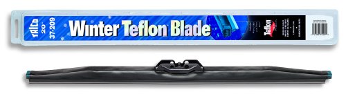 Blades Trico 37289