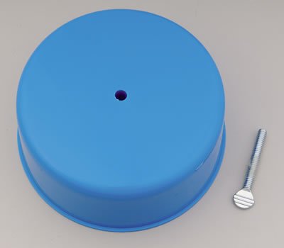 Headers Trans-Dapt Performance 2012