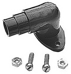 Headers Trans-Dapt Performance 2192