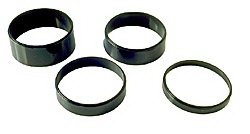 Headers Trans-Dapt Performance 2379