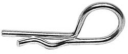 Headers Trans-Dapt Performance 4052