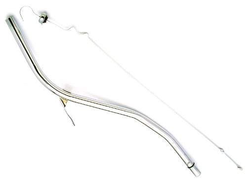 Hard Parts Trans-Dapt Performance 4995