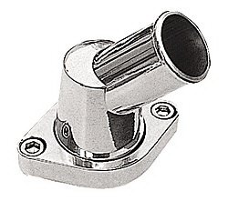 Thermostat Water Outlets Trans-Dapt Performance 6003