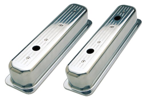 Valve Covers Trans-Dapt Performance 6988