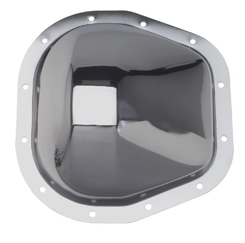 Differential Covers Trans-Dapt Performance 9046
