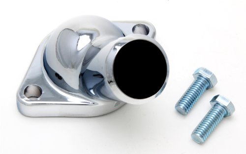 Thermostat Water Outlets Trans-Dapt Performance 9228