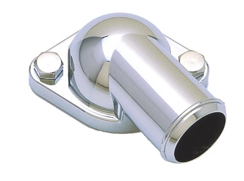 Thermostat Water Outlets Trans-Dapt Performance 9230