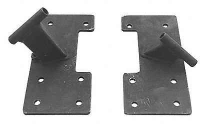 Compressors & Parts Trans-Dapt Performance 9433