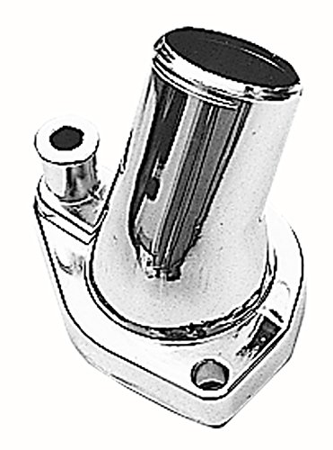 Water Pump Fittings & Accessories Trans-Dapt Performance 9440