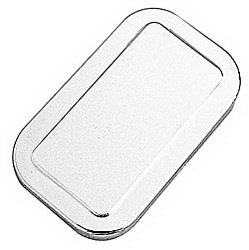 Header Gaskets Trans-Dapt Performance 9635