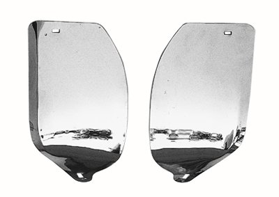 Body Trans-Dapt 9701