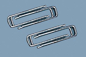 Springs Trailmaster 40036