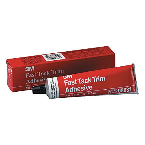 Adhesives 3M 08031