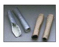 Taylor Cable 46061 Blue 90-Degree Spark Plug Boot/Terminal Kit - Pack of 8 Spark Plugs taylor 46061