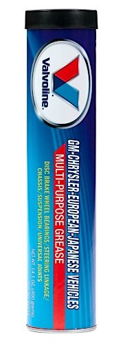 Grease & Lubricants Valvoline VV615