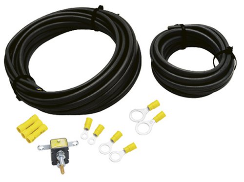 Wiring Valley 37194
