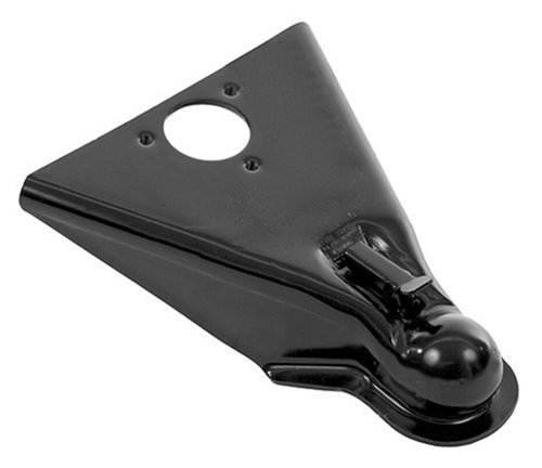 Valley 51090 A-Frame Mobile Home Coupler Coupler Parts Valley 51090