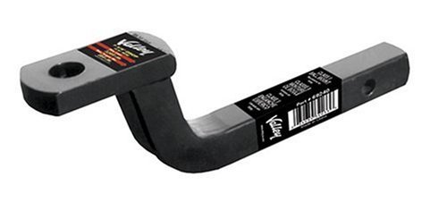 Drawbar Hitch Valley 59410