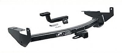 Receivers Valley 66860