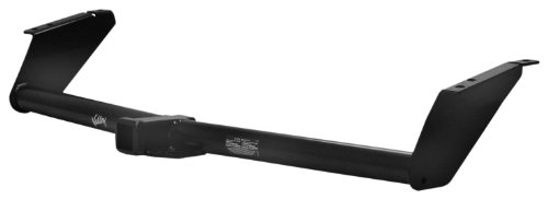 Receivers Valley 82700