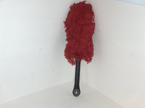 Car Wash Equipment Carrand 92006