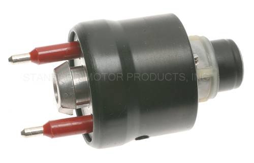 Fuel Injectors Tru-Tech TJ4T