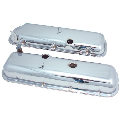 Valve Covers Spectre Performance 5262