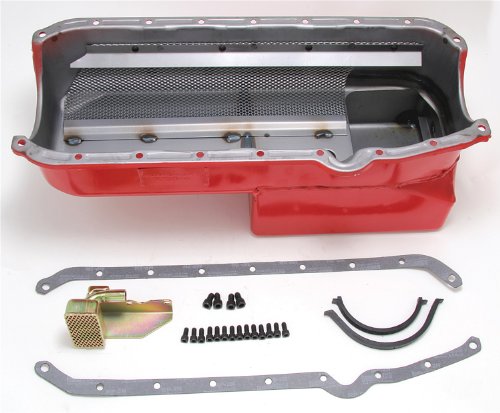 Air Filters Trans-Dapt Performance 1088