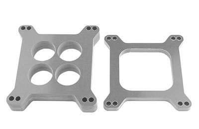 Spacers & Adapters Trans-Dapt Performance 2444